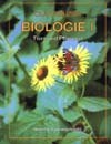 Ol�h Zsuzsa - Biologie - Tiere und Pflanzen 9 o.