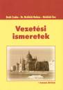 De�k Csaba - Heidrich Bal�zs - Heidrich �va - Vezet�si ismeretek