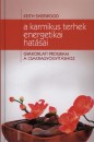 Keith Sherwood - A karmikus terhek energetikai hat�sai