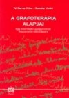 W. Barna Erika - A grafoter�pia alapjai