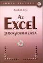 Kovalcsik G�za - Az Excel programoz�sa