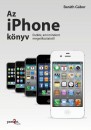 Bar�th G�bor - Az iPhone k�nyv