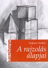 Drabant Andr�s - A rajzol�s alapjai