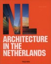 Philip Jodidio - Architecture in the Netherlands