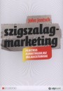John Jantsch - Szigszalagmarketing