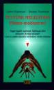 Lynne Robinson - Gordon Thomson - Test�nk meg�j�t�sa Pilates-m�dszerrel