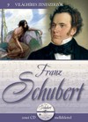 Szir�nyi J�nos - Franz Schubert