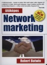 Robert Butwin - �t�k�pes - Network marketing