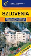 Dr. Horv�th Tibor - Szlov�nia