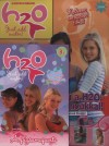 R�bert Zs�fia(Szerk.) - H2O 3. - A pizsamaparti + H2O magazin