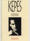 Kepes Andr�s - Kepes Kr�nika - Besz�lget�sek