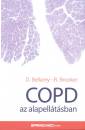 David Bellamy - Rachel Brooker - COPD az alapell�t�sban
