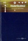 T�th J�zsef(Szerk.) - Vil�gf�ldrajz