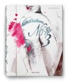 Julius(Szerk.) Wiedermann - Illustration Now! 3.