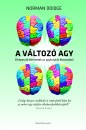 Norman Doidge - A v�ltoz� agy