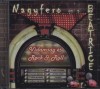 Nagy Fero �s Beatrice - Vid�ms�g �s Rock & Roll