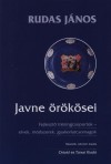 Rudas J�nos - Javne �r�k�sei