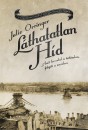 Julie Orringer - L�thatatlan h�d