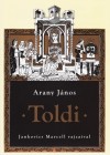 Arany J�nos - Toldi