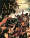 Hugh Johnson - A bor t�rt�nete