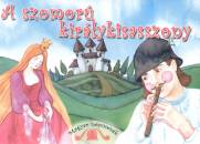  - A szomor� kir�lykisasszony