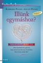 Allan Pease - Barbara Pease - Ill�nk egym�shoz?