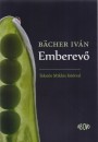 B�cher Iv�n - Emberev�