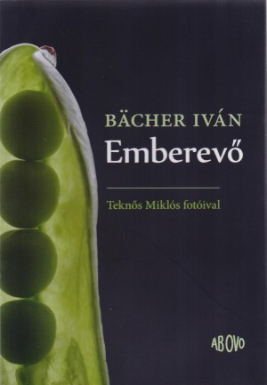 B�cher Iv�n - Emberev�