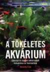 Jeremy Gay - A t�k�letes akv�rium