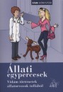 Kr�lik Helga - Dr. Temesv�ry Kriszta - �llati egypercesek