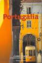 John King - Portug�lia