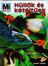 Manfred Niekisch - H�ll�k �s k�t�lt�ek