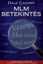 Dale Calvert - MLM betekint�s