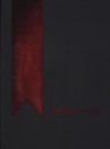 Subscribe - Bookmarks