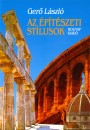 Ger� L�szl� - Az �p�t�szeti st�lusok