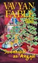 Vavyan Fable - Szennyb�l az Angyal