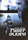 Charles Dickens - Twist Oliv�r