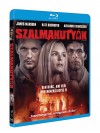  - Szalmakuty�k - (Blu-ray)