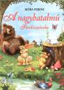 M�ra Ferenc - A nagyhatalm� S�ndiszn�cska