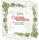 Ill�s Andrea - Repka No�mi - Csizma az asztalon