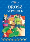 Carla(�ssze�ll.) Poesio - Orosz n�pmes�k
