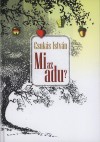 Csuk�s Istv�n - Mi az adu?