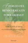 Shakti Gawain - Fedezd fel bens� kreat�v forr�sodat!