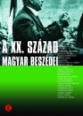 Vajda Barnab�s - A XX. sz�zad magyar besz�dei