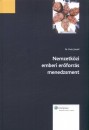 Dr. Po�r J�zsef - Nemzetk�zi emberi er�forr�s menedzsment