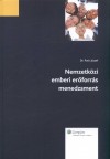 Dr. Po�r J�zsef - Nemzetk�zi emberi er�forr�s menedzsment