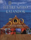 Helen(Szerk.) Douglas-Cooper - �letre sz�l� kalandok