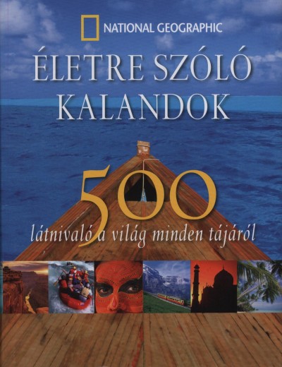 Helen(Szerk.) Douglas-Cooper - �letre sz�l� kalandok