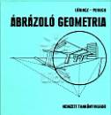 L�rincz P�l - Petrich G�za - �br�zol� geometria