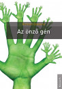Richard Dawkins - Az �nz� g�n